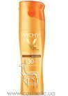 �������������� ����� ��� ���� ���������� ����� Vichy Ideal Soleil Bronze Tan Optimizing Hydrating Spray SPF 30 small