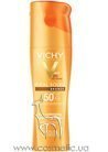 �������������� ����� ��� ���� ���������� ����� Vichy Ideal Soleil Bronze Tan Optimizing Hydrating Spray SPF 50+ small