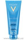 ����������� � ���������� ������� ����� ������ Vichy Ideal Soleil Soothing After Sun Milk small