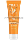 ���������� ���� ������ ���������� ����� 3�1 Vichy Ideal Soleil Anti Dark Spots SPF 50+ small