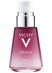 ���������-������������ ����������� ������ ���� Vichy Idealia Radiance Boosting Serum �� 3.22  30 ��.