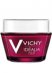 ������ ����������������� ����-������� ��� ���� Vichy Idealia Night Gel-Balm �� 7.21 50 ��.