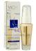����������� ���������� ��������� ������ ������ Vichy LiftActiv CxP Total Daily Serum smallest