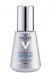 �������������� ��������� ��� ����������� �������������� ��������� ���� Vichy Liftactiv Supreme Serum 10 �� 1.22  30 ��.