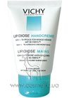 ����������������� ����������������� ���� ��� ��� Vichy Lipidiose Handcreme small