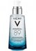 ���������� ����-������ ����������� ��������� � ���������� ���� ���� Vichy Mineral 89 Fortifying And Plumping Daily Booster Sale50 ��.