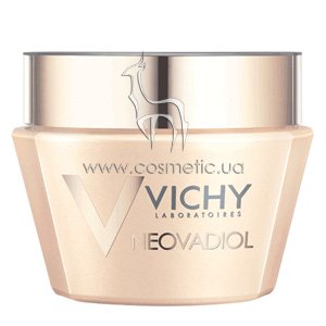 �������������� ���� � �������������� �������� ��� ����� ���� Vichy Neovadiol Compensating Complex (dry skin)