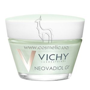 ������� ���� ��� ���������� ���� Vichy NEOvadiol GF (norm comb skin)