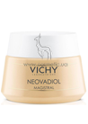 ����������� ������� ��� ��������� ���� Vichy Neovadiol Magistral small