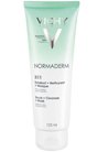 ��������� �������� ��� ���� 3 � 1 Vichy Normaderm 3 in 1 Scrub + Cleanser + Mask small