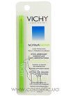 ����������� ������������� �������� ��� ���������� ���� Vichy Normaderm Concealing Anti-Imperfection Stick small