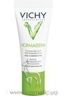 �������� ����-���������� ��� ���������� ���� Vichy Normaderm Concentre Actif Anti-Imperfections small