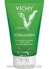 �������������� ����-����� ��� ���� � �������������� Vichy Normaderm Gel Esfoliante small