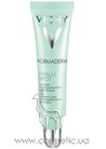 ����������������� ����-���������� ������ ������ Vichy Normaderm Hyaluspot small