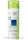 ����������� �������������� �������� ��� ���������� ���� Vichy Normaderm Hydratante Anti-Imperfection Tri-Activ small