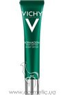 ������ ������-���� Vichy Normaderm Nuit Detox small