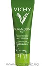 �����-�������� ������ ����-���� ��� ���������� ���� Vichy Normaderm Nuit Soin Chrono-Action Anti-Imperfection small