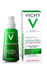 ����� �������� �������� ��� ���������� ���� ���� Vichy Normaderm Phytosolution Double Correction Daily Care Moisturiser small