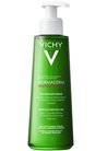 ��������� ���� ��� �������� Vichy Normaderm Phytosolution Intensive Purifying Gel small