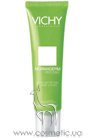 ����������� ���� � ��������������� ���������� ��������� Vichy Normaderm Pro Mat small