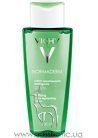 ��������� ����� �������� ���� Vichy Normaderm Purifying Pore Tightening Lotion small
