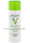 ����������� �������� ��� ������������ ����� �� ���������� ����� Vichy Normaderm Soin Hydratant Anti-Imperfections Global small