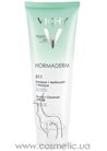 ���-����� ��������� �������� ��� ���� 3 � 1 Vichy Normaderm Tri-Active Scrub Cleanser Mask small