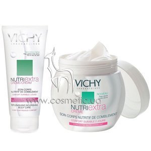����������������� ����������� ���� ��� ���� Vichy Nutri Extra Creme