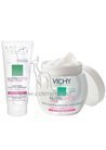 ����������������� ����������� ���� ��� ���� Vichy Nutri Extra Creme small