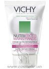 ����������-����������������� ���� ��� ��� Vichy NutriExtra Mains Creme Nutri-Reparatrice small
