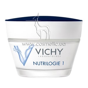 ����-���� ��� ����� ���� Vichy Nutrilogie 1