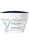 ����-���� ��� ����� ���� Vichy Nutrilogie 1 small