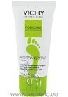 ���� ��� ��� ������ ����������� ������������� Vichy Podexine Anti-Transpirant small