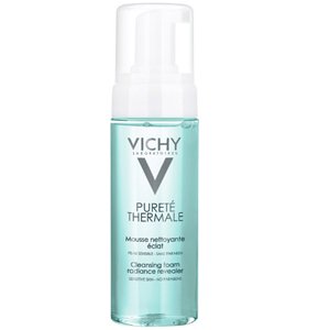 ��������� ����� ��� ���� Vichy Purete Thermale Cleansing Foam Radiance Revealer