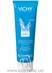 ��������� ����-���� ��� ���� Vichy Purete Thermale Creme Moussante Purifiante Douceur smallest