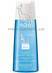 ����������� ���������� ����� ��� ���������� ���� Vichy Purete Thermale Eau Tonique Fraicheur (norm & comb skin) smallest