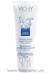 �������������� ����-���������� ��� ���� Vichy Purete Thermale Exfoliant Creme Lissant Douceur smallest