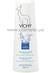 ��������� ������� ��� ���������� � ��������� ���� Vichy Purete Thermale Lait Demaquillant Fraicheur (norm & comb) smallest