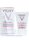 ����������-���������� 72 ���� ������ Vichy Stress Resist Anti-Perspirant Intensive Treatment 72H small