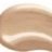 ��������� ����� ��� ���������� � ��������������� ���� Vichy Teint Ideal Fluid Normal to Combination Skin SPF 20 #15 Ivory
