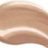 ��������� ����� ��� ���������� � ��������������� ���� Vichy Teint Ideal Fluid Normal to Combination Skin SPF 20 #25 Sand