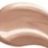 ��������� ����� ��� ���������� � ��������������� ���� Vichy Teint Ideal Fluid Normal to Combination Skin SPF 20 # 35 - Rosy Sand