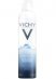 ���������� ���� Vichy Mineralizing Thermal Water [�� 12.19] 150 ��.