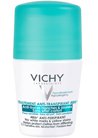 ��������� ����������-�������������� ���� ����� � ������ ������ Vichy Anti-Transpirant 48H (New Formula) small