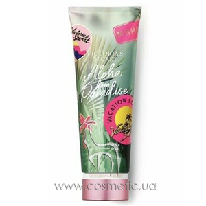 ������ ��� ���� Victoria's Secret Aloha from Paradise Body Lotion
