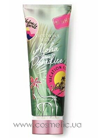 ������ ��� ���� Victoria's Secret Aloha from Paradise Body Lotion small