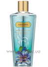 ���� ��� ���� Victoria's Secret Aqua Kiss Body Wash Shampooing Corporel small