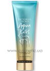 ������ ��� ���� Victorias Secret Aqua Kiss Fragrance Lotion small