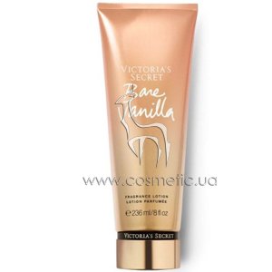 ������ ��� ���� Victoria's Secret  Bare Vanilla Fragrance Lotion