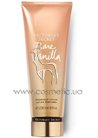 ������ ��� ���� Victoria's Secret  Bare Vanilla Fragrance Lotion small